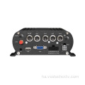 4 Tashar Tashar Tashar DVR